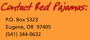 contact title